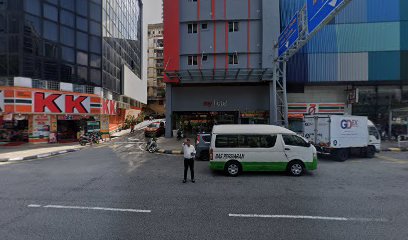 Kawsar