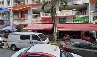 Sunlimo Tour Sdn Bhd
