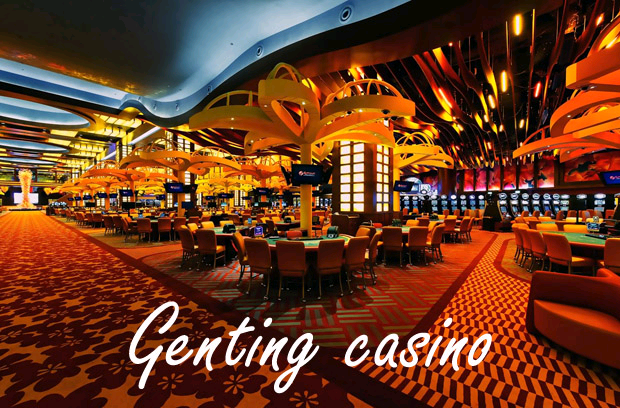 Prime Leisure Travel & Tours, Chinatown, Central Market, Pasar Seni, Kualalumpur
