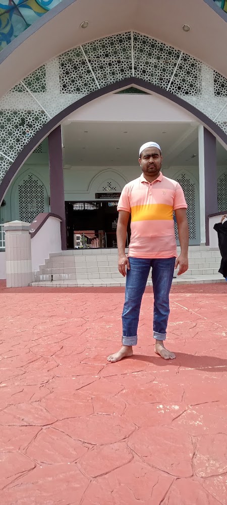 VIP- Corporate Travel & Tours Sdn Bhd