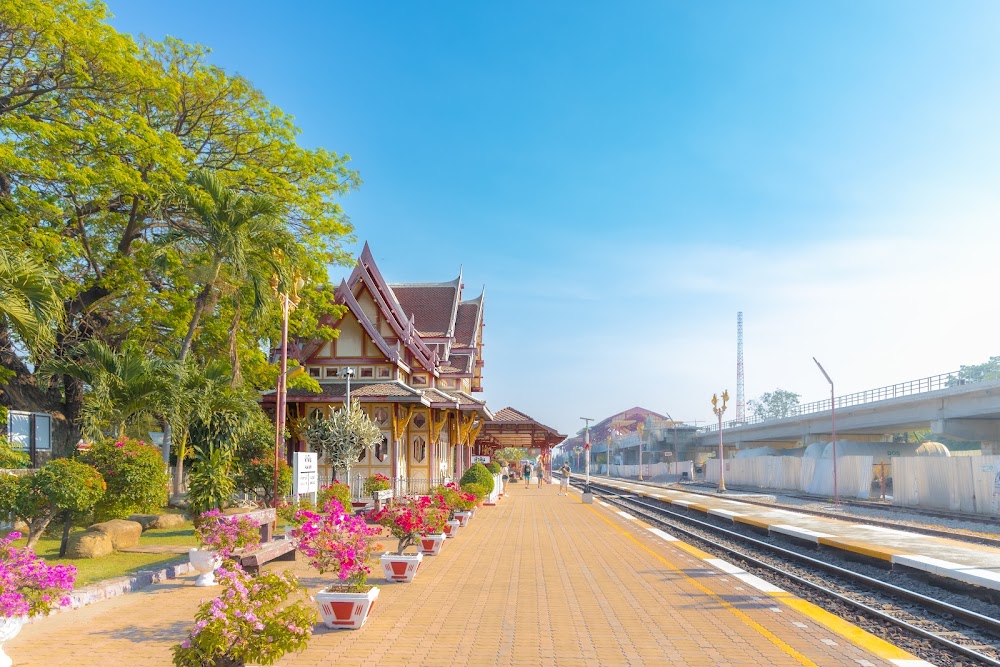 Reliance Premier Travel Malaysia