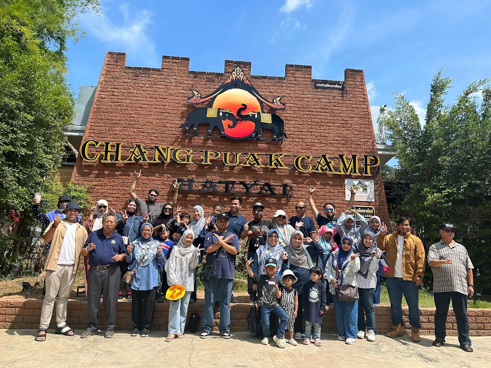 TripKakiTravel
