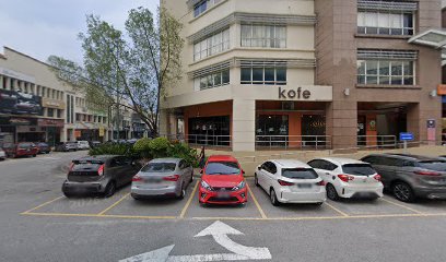 So Good Travel & Tours Sdn. Bhd.