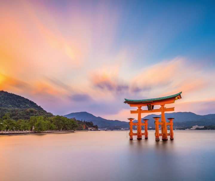 Hello Holidays Sdn. Bhd | Japan Tour & China Tour Specialist | MICE | Company Incentive Trip | Customised Tour | Bas & Van