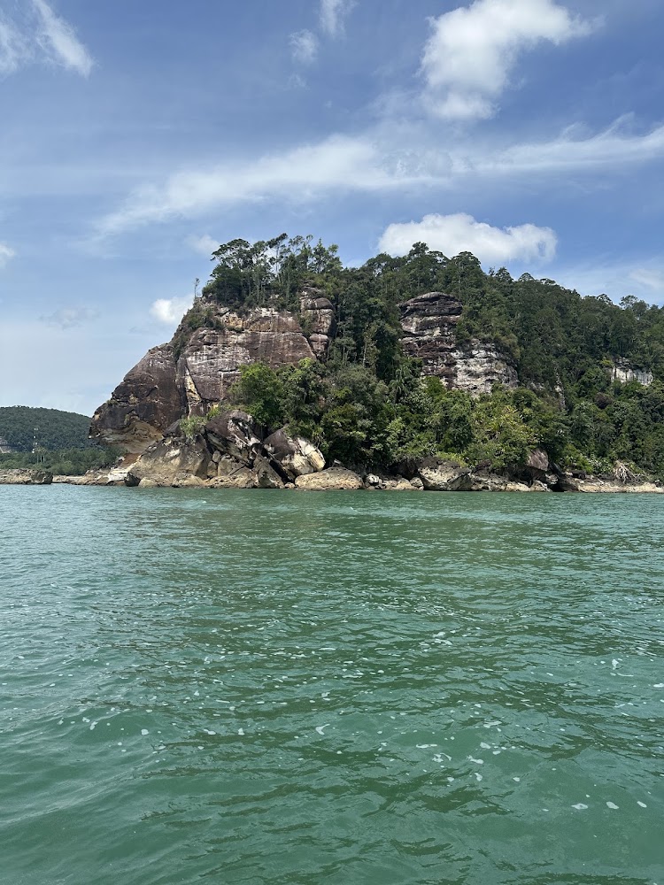 Magunatip Holidays