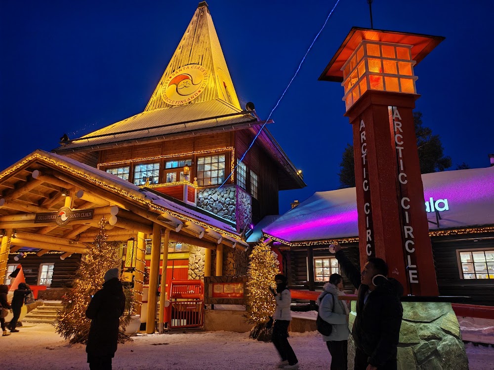 Easy Europe Holidays Sdn Bhd