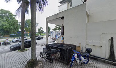 Enamul@Malaysia