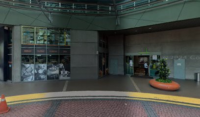 tuttifruititravels