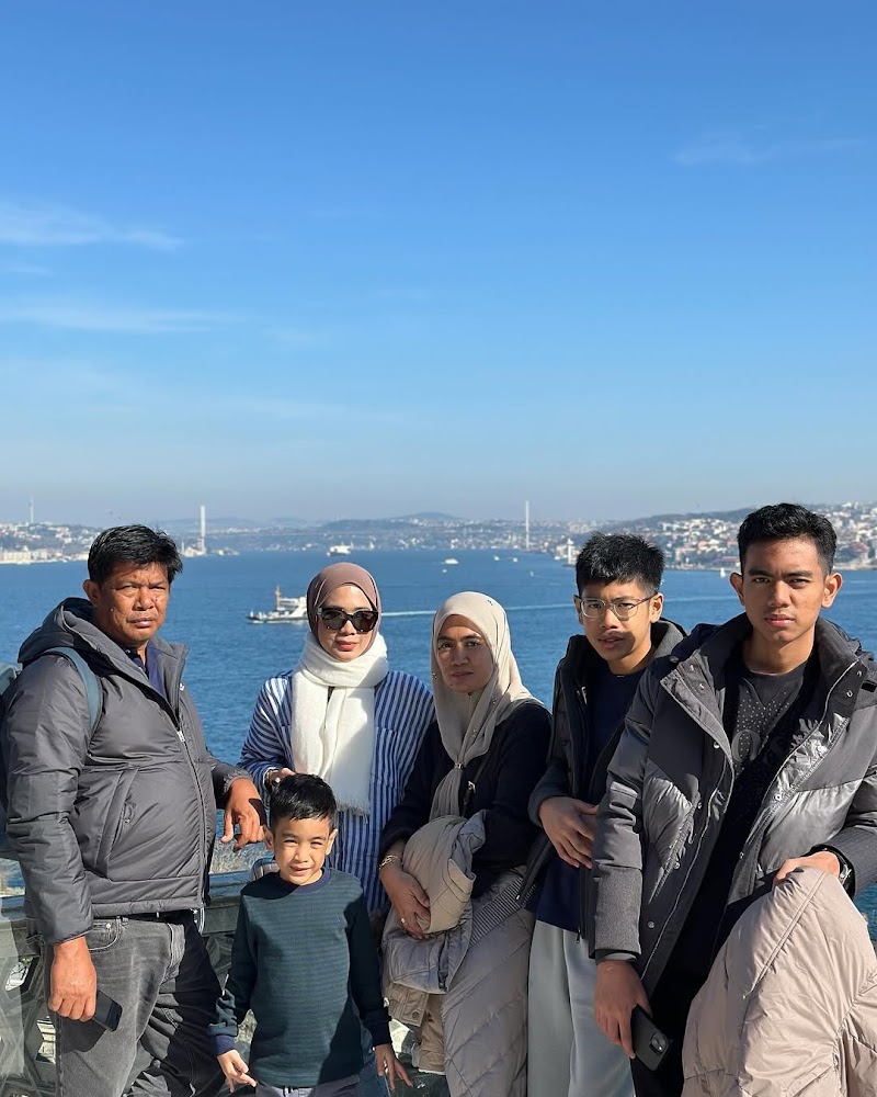 Trip Kita Travel & Tours SDN BHD